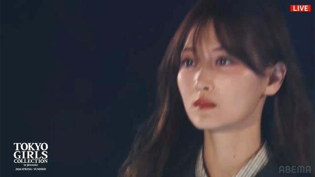 山下美月ちゃん、エレガントな雰囲気で会場を魅了!!!【元乃木坂46】 | 山下美月ちゃん、エレガントな雰囲気で会場を魅了!!!【元乃木坂46】 | 山下美月ちゃん、エレガントな雰囲気で会場を魅了!!!【元乃木坂46】 | アイドルまとめ速報 ドル速(画像15004851309435_3) 山下美月ちゃん、エレガントな雰囲気で会場を魅了!!!【元乃木坂46】 | 山下美月ちゃん、エレガントな雰囲気で会場を魅了!!!【元乃木坂46】 | 山下美月ちゃん、エレガントな雰囲気で会場を魅了!!!【元乃木坂46】 | アイドルまとめ速報 ドル速(画像15004851309435_3)