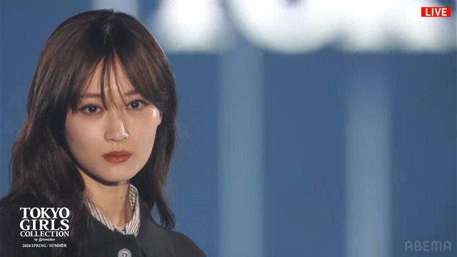 山下美月ちゃん、エレガントな雰囲気で会場を魅了!!!【元乃木坂46】 | 山下美月ちゃん、エレガントな雰囲気で会場を魅了!!!【元乃木坂46】 | 山下美月ちゃん、エレガントな雰囲気で会場を魅了!!!【元乃木坂46】 | 山下美月ちゃん、エレガントな雰囲気で会場を魅了!!!【元乃木坂46】 | 山下美月ちゃん、エレガントな雰囲気で会場を魅了!!!【元乃木坂46】 | アイドルまとめ速報 ドル速(画像15004852234984_5) 山下美月ちゃん、エレガントな雰囲気で会場を魅了!!!【元乃木坂46】 | 山下美月ちゃん、エレガントな雰囲気で会場を魅了!!!【元乃木坂46】 | 山下美月ちゃん、エレガントな雰囲気で会場を魅了!!!【元乃木坂46】 | 山下美月ちゃん、エレガントな雰囲気で会場を魅了!!!【元乃木坂46】 | 山下美月ちゃん、エレガントな雰囲気で会場を魅了!!!【元乃木坂46】 | アイドルまとめ速報 ドル速(画像15004852234984_5)