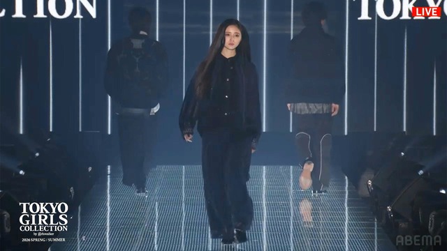 井上和ちゃん、TGC初登場でオーラ放出!!!【乃木坂46】 | 井上和ちゃん、TGC初登場でオーラ放出!!!【乃木坂46】 | 井上和ちゃん、TGC初登場でオーラ放出!!!【乃木坂46】 | 井上和ちゃん、TGC初登場でオーラ放出!!!【乃木坂46】 | アイドルまとめ速報 ドル速(画像15014847821318_4) 井上和ちゃん、TGC初登場でオーラ放出!!!【乃木坂46】 | 井上和ちゃん、TGC初登場でオーラ放出!!!【乃木坂46】 | 井上和ちゃん、TGC初登場でオーラ放出!!!【乃木坂46】 | 井上和ちゃん、TGC初登場でオーラ放出!!!【乃木坂46】 | アイドルまとめ速報 ドル速(画像15014847821318_4)