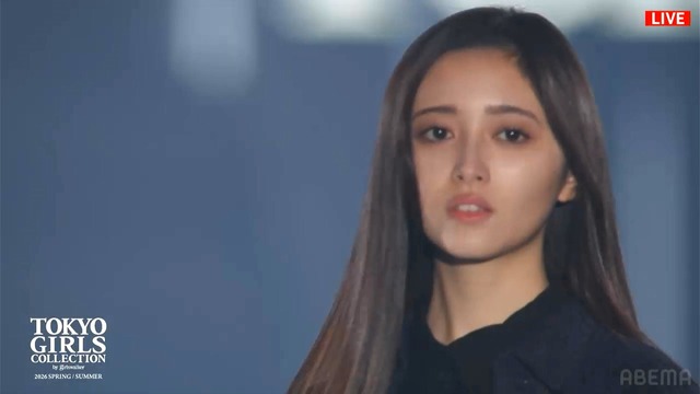 井上和ちゃん、TGC初登場でオーラ放出!!!【乃木坂46】 | 井上和ちゃん、TGC初登場でオーラ放出!!!【乃木坂46】 | 井上和ちゃん、TGC初登場でオーラ放出!!!【乃木坂46】 | 井上和ちゃん、TGC初登場でオーラ放出!!!【乃木坂46】 | 井上和ちゃん、TGC初登場でオーラ放出!!!【乃木坂46】 | アイドルまとめ速報 ドル速(画像15014848254272_5) 井上和ちゃん、TGC初登場でオーラ放出!!!【乃木坂46】 | 井上和ちゃん、TGC初登場でオーラ放出!!!【乃木坂46】 | 井上和ちゃん、TGC初登場でオーラ放出!!!【乃木坂46】 | 井上和ちゃん、TGC初登場でオーラ放出!!!【乃木坂46】 | 井上和ちゃん、TGC初登場でオーラ放出!!!【乃木坂46】 | アイドルまとめ速報 ドル速(画像15014848254272_5)