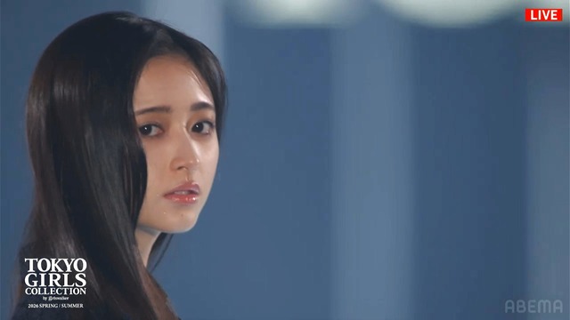 井上和ちゃん、TGC初登場でオーラ放出!!!【乃木坂46】 | 井上和ちゃん、TGC初登場でオーラ放出!!!【乃木坂46】 | 井上和ちゃん、TGC初登場でオーラ放出!!!【乃木坂46】 | 井上和ちゃん、TGC初登場でオーラ放出!!!【乃木坂46】 | 井上和ちゃん、TGC初登場でオーラ放出!!!【乃木坂46】 | 井上和ちゃん、TGC初登場でオーラ放出!!!【乃木坂46】 | アイドルまとめ速報 ドル速(画像15014848721296_6) 井上和ちゃん、TGC初登場でオーラ放出!!!【乃木坂46】 | 井上和ちゃん、TGC初登場でオーラ放出!!!【乃木坂46】 | 井上和ちゃん、TGC初登場でオーラ放出!!!【乃木坂46】 | 井上和ちゃん、TGC初登場でオーラ放出!!!【乃木坂46】 | 井上和ちゃん、TGC初登場でオーラ放出!!!【乃木坂46】 | 井上和ちゃん、TGC初登場でオーラ放出!!!【乃木坂46】 | アイドルまとめ速報 ドル速(画像15014848721296_6)