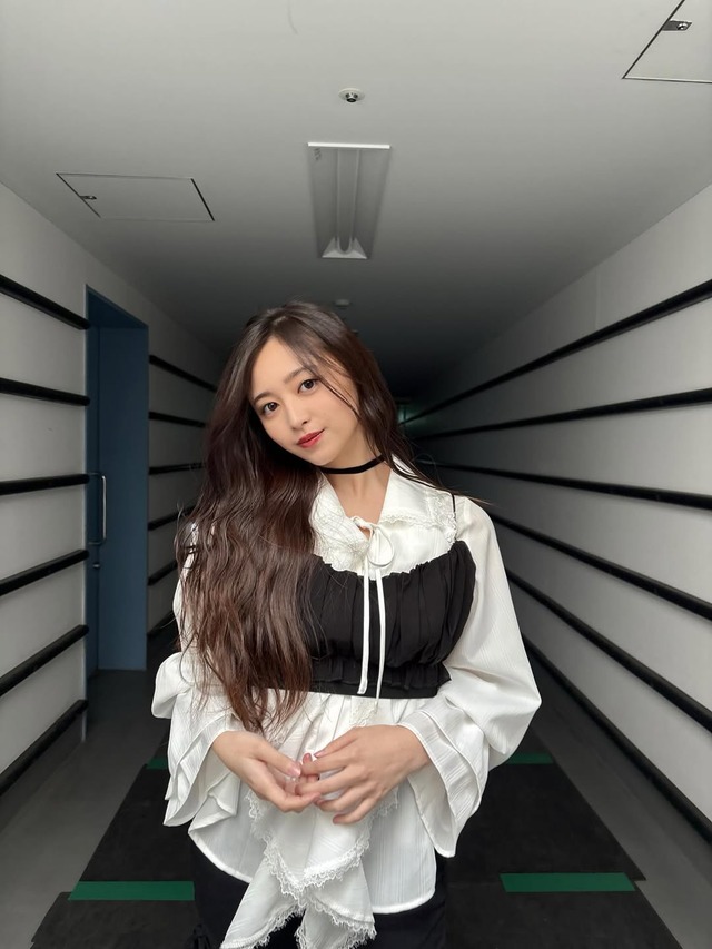 IRCオフショットの井上和ちゃんが可愛すぎる!!!【乃木坂46】 | IRCオフショットの井上和ちゃんが可愛すぎる!!!【乃木坂46】 | アイドルまとめ速報 ドル速(画像15204841539105_2) IRCオフショットの井上和ちゃんが可愛すぎる!!!【乃木坂46】 | IRCオフショットの井上和ちゃんが可愛すぎる!!!【乃木坂46】 | アイドルまとめ速報 ドル速(画像15204841539105_2)