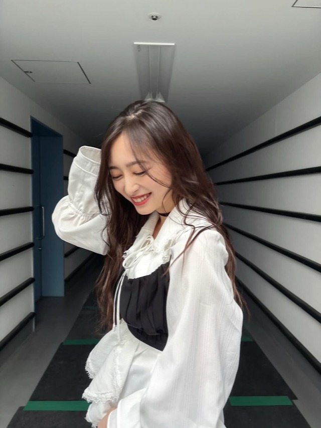 IRCオフショットの井上和ちゃんが可愛すぎる!!!【乃木坂46】 | IRCオフショットの井上和ちゃんが可愛すぎる!!!【乃木坂46】 | IRCオフショットの井上和ちゃんが可愛すぎる!!!【乃木坂46】 | IRCオフショットの井上和ちゃんが可愛すぎる!!!【乃木坂46】 | アイドルまとめ速報 ドル速(画像15204842477302_4) IRCオフショットの井上和ちゃんが可愛すぎる!!!【乃木坂46】 | IRCオフショットの井上和ちゃんが可愛すぎる!!!【乃木坂46】 | IRCオフショットの井上和ちゃんが可愛すぎる!!!【乃木坂46】 | IRCオフショットの井上和ちゃんが可愛すぎる!!!【乃木坂46】 | アイドルまとめ速報 ドル速(画像15204842477302_4)