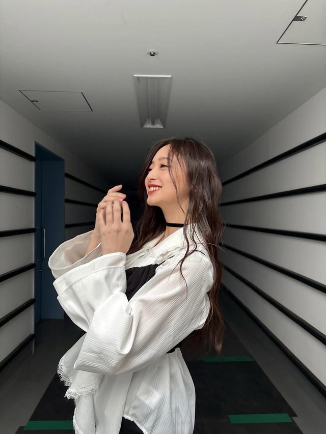 IRCオフショットの井上和ちゃんが可愛すぎる!!!【乃木坂46】 | IRCオフショットの井上和ちゃんが可愛すぎる!!!【乃木坂46】 | IRCオフショットの井上和ちゃんが可愛すぎる!!!【乃木坂46】 | IRCオフショットの井上和ちゃんが可愛すぎる!!!【乃木坂46】 | IRCオフショットの井上和ちゃんが可愛すぎる!!!【乃木坂46】 | アイドルまとめ速報 ドル速(画像15204842968032_5) IRCオフショットの井上和ちゃんが可愛すぎる!!!【乃木坂46】 | IRCオフショットの井上和ちゃんが可愛すぎる!!!【乃木坂46】 | IRCオフショットの井上和ちゃんが可愛すぎる!!!【乃木坂46】 | IRCオフショットの井上和ちゃんが可愛すぎる!!!【乃木坂46】 | IRCオフショットの井上和ちゃんが可愛すぎる!!!【乃木坂46】 | アイドルまとめ速報 ドル速(画像15204842968032_5)