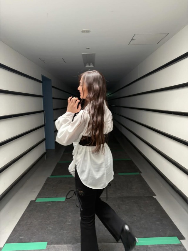 IRCオフショットの井上和ちゃんが可愛すぎる!!!【乃木坂46】 | IRCオフショットの井上和ちゃんが可愛すぎる!!!【乃木坂46】 | IRCオフショットの井上和ちゃんが可愛すぎる!!!【乃木坂46】 | IRCオフショットの井上和ちゃんが可愛すぎる!!!【乃木坂46】 | IRCオフショットの井上和ちゃんが可愛すぎる!!!【乃木坂46】 | IRCオフショットの井上和ちゃんが可愛すぎる!!!【乃木坂46】 | アイドルまとめ速報 ドル速(画像15204843438215_6) IRCオフショットの井上和ちゃんが可愛すぎる!!!【乃木坂46】 | IRCオフショットの井上和ちゃんが可愛すぎる!!!【乃木坂46】 | IRCオフショットの井上和ちゃんが可愛すぎる!!!【乃木坂46】 | IRCオフショットの井上和ちゃんが可愛すぎる!!!【乃木坂46】 | IRCオフショットの井上和ちゃんが可愛すぎる!!!【乃木坂46】 | IRCオフショットの井上和ちゃんが可愛すぎる!!!【乃木坂46】 | アイドルまとめ速報 ドル速(画像15204843438215_6)