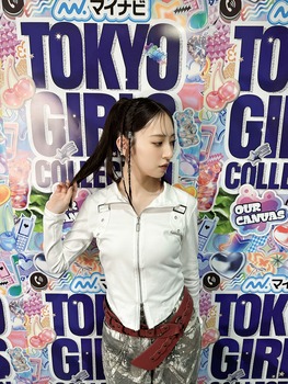 【朗報】日向坂のエースさん、パッツパツwwwwwwwwww | 【朗報】日向坂のエースさん、パッツパツwwwwwwwwww | 【朗報】日向坂のエースさん、パッツパツwwwwwwwwww | 【朗報】日向坂のエースさん、パッツパツwwwwwwwwww | アイドルまとめ速報 ドル速(画像15220928096466_4) 【朗報】日向坂のエースさん、パッツパツwwwwwwwwww | 【朗報】日向坂のエースさん、パッツパツwwwwwwwwww | 【朗報】日向坂のエースさん、パッツパツwwwwwwwwww | 【朗報】日向坂のエースさん、パッツパツwwwwwwwwww | アイドルまとめ速報 ドル速(画像15220928096466_4)