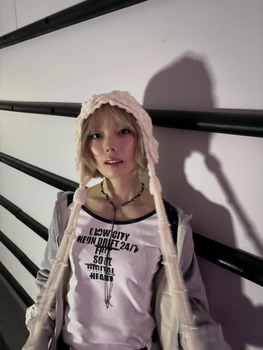 【朗報】藤吉夏鈴さんの控えめな膨らみ、ガチで最高 | 【朗報】藤吉夏鈴さんの控えめな膨らみ、ガチで最高 | アイドルまとめ速報 ドル速(画像16000906826832_2) 【朗報】藤吉夏鈴さんの控えめな膨らみ、ガチで最高 | 【朗報】藤吉夏鈴さんの控えめな膨らみ、ガチで最高 | アイドルまとめ速報 ドル速(画像16000906826832_2)