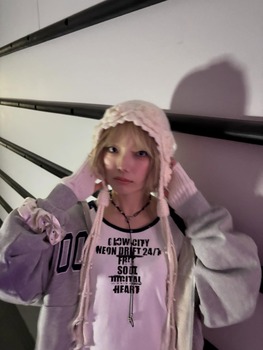 【朗報】藤吉夏鈴さんの控えめな膨らみ、ガチで最高 | 【朗報】藤吉夏鈴さんの控えめな膨らみ、ガチで最高 | 【朗報】藤吉夏鈴さんの控えめな膨らみ、ガチで最高 | アイドルまとめ速報 ドル速(画像16000907294305_3) 【朗報】藤吉夏鈴さんの控えめな膨らみ、ガチで最高 | 【朗報】藤吉夏鈴さんの控えめな膨らみ、ガチで最高 | 【朗報】藤吉夏鈴さんの控えめな膨らみ、ガチで最高 | アイドルまとめ速報 ドル速(画像16000907294305_3)