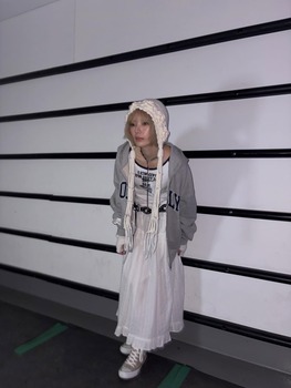 【朗報】藤吉夏鈴さんの控えめな膨らみ、ガチで最高 | 【朗報】藤吉夏鈴さんの控えめな膨らみ、ガチで最高 | 【朗報】藤吉夏鈴さんの控えめな膨らみ、ガチで最高 | 【朗報】藤吉夏鈴さんの控えめな膨らみ、ガチで最高 | 【朗報】藤吉夏鈴さんの控えめな膨らみ、ガチで最高 | アイドルまとめ速報 ドル速(画像16000908187307_5) 【朗報】藤吉夏鈴さんの控えめな膨らみ、ガチで最高 | 【朗報】藤吉夏鈴さんの控えめな膨らみ、ガチで最高 | 【朗報】藤吉夏鈴さんの控えめな膨らみ、ガチで最高 | 【朗報】藤吉夏鈴さんの控えめな膨らみ、ガチで最高 | 【朗報】藤吉夏鈴さんの控えめな膨らみ、ガチで最高 | アイドルまとめ速報 ドル速(画像16000908187307_5)