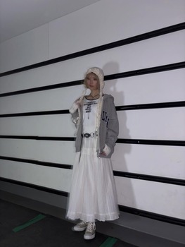 【朗報】藤吉夏鈴さんの控えめな膨らみ、ガチで最高 | 【朗報】藤吉夏鈴さんの控えめな膨らみ、ガチで最高 | 【朗報】藤吉夏鈴さんの控えめな膨らみ、ガチで最高 | 【朗報】藤吉夏鈴さんの控えめな膨らみ、ガチで最高 | 【朗報】藤吉夏鈴さんの控えめな膨らみ、ガチで最高 | 【朗報】藤吉夏鈴さんの控えめな膨らみ、ガチで最高 | アイドルまとめ速報 ドル速(画像16000908651416_6) 【朗報】藤吉夏鈴さんの控えめな膨らみ、ガチで最高 | 【朗報】藤吉夏鈴さんの控えめな膨らみ、ガチで最高 | 【朗報】藤吉夏鈴さんの控えめな膨らみ、ガチで最高 | 【朗報】藤吉夏鈴さんの控えめな膨らみ、ガチで最高 | 【朗報】藤吉夏鈴さんの控えめな膨らみ、ガチで最高 | 【朗報】藤吉夏鈴さんの控えめな膨らみ、ガチで最高 | アイドルまとめ速報 ドル速(画像16000908651416_6)