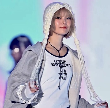 【朗報】藤吉夏鈴さんの控えめな膨らみ、ガチで最高 | 【朗報】藤吉夏鈴さんの控えめな膨らみ、ガチで最高 | 【朗報】藤吉夏鈴さんの控えめな膨らみ、ガチで最高 | 【朗報】藤吉夏鈴さんの控えめな膨らみ、ガチで最高 | 【朗報】藤吉夏鈴さんの控えめな膨らみ、ガチで最高 | 【朗報】藤吉夏鈴さんの控えめな膨らみ、ガチで最高 | 【朗報】藤吉夏鈴さんの控えめな膨らみ、ガチで最高 | アイドルまとめ速報 ドル速(画像16000909326014_7) 【朗報】藤吉夏鈴さんの控えめな膨らみ、ガチで最高 | 【朗報】藤吉夏鈴さんの控えめな膨らみ、ガチで最高 | 【朗報】藤吉夏鈴さんの控えめな膨らみ、ガチで最高 | 【朗報】藤吉夏鈴さんの控えめな膨らみ、ガチで最高 | 【朗報】藤吉夏鈴さんの控えめな膨らみ、ガチで最高 | 【朗報】藤吉夏鈴さんの控えめな膨らみ、ガチで最高 | 【朗報】藤吉夏鈴さんの控えめな膨らみ、ガチで最高 | アイドルまとめ速報 ドル速(画像16000909326014_7)