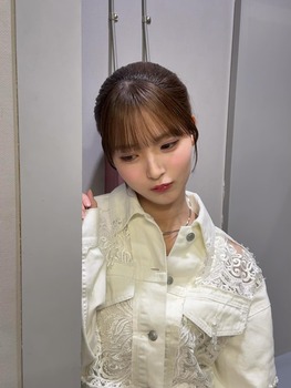 【速報】櫻坂46のメンバー、色気がマシマシになっていた | 【速報】櫻坂46のメンバー、色気がマシマシになっていた | 【速報】櫻坂46のメンバー、色気がマシマシになっていた | アイドルまとめ速報 ドル速(画像20002032996647_3) 【速報】櫻坂46のメンバー、色気がマシマシになっていた | 【速報】櫻坂46のメンバー、色気がマシマシになっていた | 【速報】櫻坂46のメンバー、色気がマシマシになっていた | アイドルまとめ速報 ドル速(画像20002032996647_3)