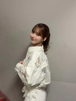 【速報】櫻坂46のメンバー、色気がマシマシになっていた | 【速報】櫻坂46のメンバー、色気がマシマシになっていた | 【速報】櫻坂46のメンバー、色気がマシマシになっていた | 【速報】櫻坂46のメンバー、色気がマシマシになっていた | アイドルまとめ速報 ドル速(画像20002033830416_4) 【速報】櫻坂46のメンバー、色気がマシマシになっていた | 【速報】櫻坂46のメンバー、色気がマシマシになっていた | 【速報】櫻坂46のメンバー、色気がマシマシになっていた | 【速報】櫻坂46のメンバー、色気がマシマシになっていた | アイドルまとめ速報 ドル速(画像20002033830416_4)