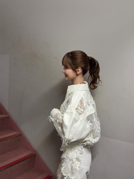 【速報】櫻坂46のメンバー、色気がマシマシになっていた | 【速報】櫻坂46のメンバー、色気がマシマシになっていた | 【速報】櫻坂46のメンバー、色気がマシマシになっていた | 【速報】櫻坂46のメンバー、色気がマシマシになっていた | 【速報】櫻坂46のメンバー、色気がマシマシになっていた | アイドルまとめ速報 ドル速(画像20002034502619_5) 【速報】櫻坂46のメンバー、色気がマシマシになっていた | 【速報】櫻坂46のメンバー、色気がマシマシになっていた | 【速報】櫻坂46のメンバー、色気がマシマシになっていた | 【速報】櫻坂46のメンバー、色気がマシマシになっていた | 【速報】櫻坂46のメンバー、色気がマシマシになっていた | アイドルまとめ速報 ドル速(画像20002034502619_5)