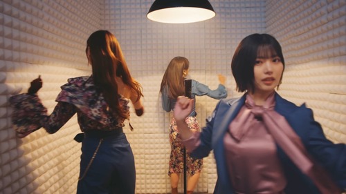 【朗報】アルノさん、マジでデカすぎる | 【朗報】アルノさん、マジでデカすぎる | 【朗報】アルノさん、マジでデカすぎる | アイドルまとめ速報 ドル速(画像23001945317228_3) 【朗報】アルノさん、マジでデカすぎる | 【朗報】アルノさん、マジでデカすぎる | 【朗報】アルノさん、マジでデカすぎる | アイドルまとめ速報 ドル速(画像23001945317228_3)