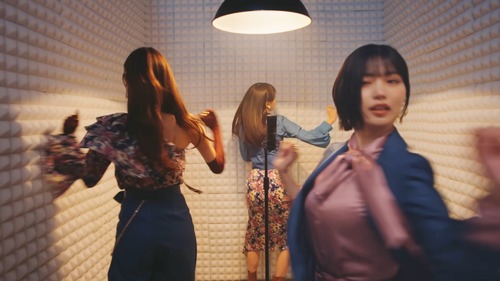 【朗報】アルノさん、マジでデカすぎる | 【朗報】アルノさん、マジでデカすぎる | 【朗報】アルノさん、マジでデカすぎる | 【朗報】アルノさん、マジでデカすぎる | アイドルまとめ速報 ドル速(画像23001945940407_4) 【朗報】アルノさん、マジでデカすぎる | 【朗報】アルノさん、マジでデカすぎる | 【朗報】アルノさん、マジでデカすぎる | 【朗報】アルノさん、マジでデカすぎる | アイドルまとめ速報 ドル速(画像23001945940407_4)