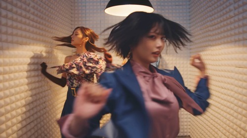 【朗報】アルノさん、マジでデカすぎる | 【朗報】アルノさん、マジでデカすぎる | 【朗報】アルノさん、マジでデカすぎる | 【朗報】アルノさん、マジでデカすぎる | 【朗報】アルノさん、マジでデカすぎる | アイドルまとめ速報 ドル速(画像23001946652503_5) 【朗報】アルノさん、マジでデカすぎる | 【朗報】アルノさん、マジでデカすぎる | 【朗報】アルノさん、マジでデカすぎる | 【朗報】アルノさん、マジでデカすぎる | 【朗報】アルノさん、マジでデカすぎる | アイドルまとめ速報 ドル速(画像23001946652503_5)