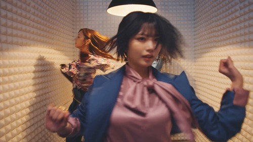 【朗報】アルノさん、マジでデカすぎる | 【朗報】アルノさん、マジでデカすぎる | 【朗報】アルノさん、マジでデカすぎる | 【朗報】アルノさん、マジでデカすぎる | 【朗報】アルノさん、マジでデカすぎる | 【朗報】アルノさん、マジでデカすぎる | 【朗報】アルノさん、マジでデカすぎる | アイドルまとめ速報 ドル速(画像23001948439724_7) 【朗報】アルノさん、マジでデカすぎる | 【朗報】アルノさん、マジでデカすぎる | 【朗報】アルノさん、マジでデカすぎる | 【朗報】アルノさん、マジでデカすぎる | 【朗報】アルノさん、マジでデカすぎる | 【朗報】アルノさん、マジでデカすぎる | 【朗報】アルノさん、マジでデカすぎる | アイドルまとめ速報 ドル速(画像23001948439724_7)