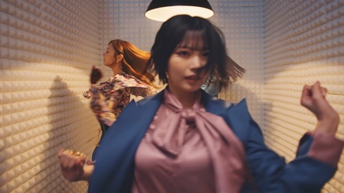 【朗報】アルノさん、マジでデカすぎる | 【朗報】アルノさん、マジでデカすぎる | 【朗報】アルノさん、マジでデカすぎる | 【朗報】アルノさん、マジでデカすぎる | 【朗報】アルノさん、マジでデカすぎる | 【朗報】アルノさん、マジでデカすぎる | 【朗報】アルノさん、マジでデカすぎる | 【朗報】アルノさん、マジでデカすぎる | アイドルまとめ速報 ドル速(画像23001949161794_8) 【朗報】アルノさん、マジでデカすぎる | 【朗報】アルノさん、マジでデカすぎる | 【朗報】アルノさん、マジでデカすぎる | 【朗報】アルノさん、マジでデカすぎる | 【朗報】アルノさん、マジでデカすぎる | 【朗報】アルノさん、マジでデカすぎる | 【朗報】アルノさん、マジでデカすぎる | 【朗報】アルノさん、マジでデカすぎる | アイドルまとめ速報 ドル速(画像23001949161794_8)