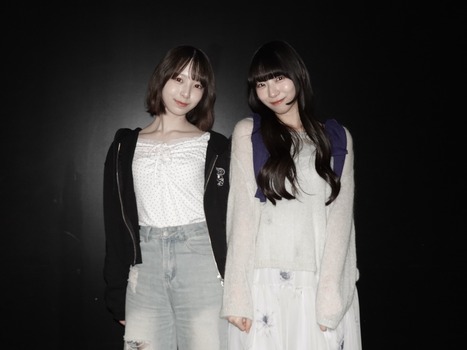 【速報】渡辺莉奈さんのバスト、明らかに成長してしまう | 【速報】渡辺莉奈さんのバスト、明らかに成長してしまう | 【速報】渡辺莉奈さんのバスト、明らかに成長してしまう | アイドルまとめ速報 ドル速(画像24001459475781_3) 【速報】渡辺莉奈さんのバスト、明らかに成長してしまう | 【速報】渡辺莉奈さんのバスト、明らかに成長してしまう | 【速報】渡辺莉奈さんのバスト、明らかに成長してしまう | アイドルまとめ速報 ドル速(画像24001459475781_3)