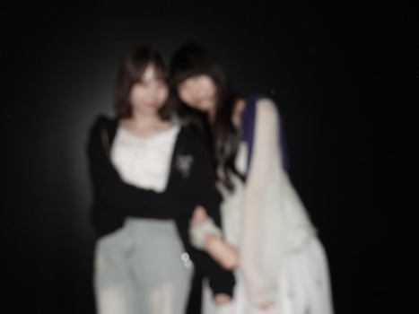 【速報】渡辺莉奈さんのバスト、明らかに成長してしまう | 【速報】渡辺莉奈さんのバスト、明らかに成長してしまう | 【速報】渡辺莉奈さんのバスト、明らかに成長してしまう | 【速報】渡辺莉奈さんのバスト、明らかに成長してしまう | アイドルまとめ速報 ドル速(画像24001459961632_4) 【速報】渡辺莉奈さんのバスト、明らかに成長してしまう | 【速報】渡辺莉奈さんのバスト、明らかに成長してしまう | 【速報】渡辺莉奈さんのバスト、明らかに成長してしまう | 【速報】渡辺莉奈さんのバスト、明らかに成長してしまう | アイドルまとめ速報 ドル速(画像24001459961632_4)