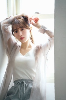 守屋麗奈ってグラビアでこんなにお肌を出してたのかよ・・・ | 守屋麗奈ってグラビアでこんなにお肌を出してたのかよ・・・ | 守屋麗奈ってグラビアでこんなにお肌を出してたのかよ・・・ | アイドルまとめ速報 ドル速(画像27021508786853_3) 守屋麗奈ってグラビアでこんなにお肌を出してたのかよ・・・ | 守屋麗奈ってグラビアでこんなにお肌を出してたのかよ・・・ | 守屋麗奈ってグラビアでこんなにお肌を出してたのかよ・・・ | アイドルまとめ速報 ドル速(画像27021508786853_3)