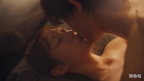 【朗報】阪口珠美の最新の濡れ場、生々しすぎる | 【朗報】阪口珠美の最新の濡れ場、生々しすぎる | 【朗報】阪口珠美の最新の濡れ場、生々しすぎる | 【朗報】阪口珠美の最新の濡れ場、生々しすぎる | 【朗報】阪口珠美の最新の濡れ場、生々しすぎる | 【朗報】阪口珠美の最新の濡れ場、生々しすぎる | 【朗報】阪口珠美の最新の濡れ場、生々しすぎる | 【朗報】阪口珠美の最新の濡れ場、生々しすぎる | 【朗報】阪口珠美の最新の濡れ場、生々しすぎる | 【朗報】阪口珠美の最新の濡れ場、生々しすぎる | アイドルまとめ速報 ドル速(画像28221430000345_10) 【朗報】阪口珠美の最新の濡れ場、生々しすぎる | 【朗報】阪口珠美の最新の濡れ場、生々しすぎる | 【朗報】阪口珠美の最新の濡れ場、生々しすぎる | 【朗報】阪口珠美の最新の濡れ場、生々しすぎる | 【朗報】阪口珠美の最新の濡れ場、生々しすぎる | 【朗報】阪口珠美の最新の濡れ場、生々しすぎる | 【朗報】阪口珠美の最新の濡れ場、生々しすぎる | 【朗報】阪口珠美の最新の濡れ場、生々しすぎる | 【朗報】阪口珠美の最新の濡れ場、生々しすぎる | 【朗報】阪口珠美の最新の濡れ場、生々しすぎる | アイドルまとめ速報 ドル速(画像28221430000345_10)