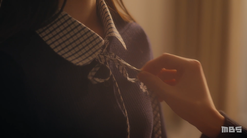 【朗報】阪口珠美の最新の濡れ場、生々しすぎる | 【朗報】阪口珠美の最新の濡れ場、生々しすぎる | アイドルまとめ速報 ドル速(画像28221425804244_2) 【朗報】阪口珠美の最新の濡れ場、生々しすぎる | 【朗報】阪口珠美の最新の濡れ場、生々しすぎる | アイドルまとめ速報 ドル速(画像28221425804244_2)