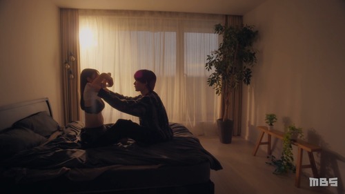 【朗報】阪口珠美の最新の濡れ場、生々しすぎる | 【朗報】阪口珠美の最新の濡れ場、生々しすぎる | 【朗報】阪口珠美の最新の濡れ場、生々しすぎる | アイドルまとめ速報 ドル速(画像28221426222364_3) 【朗報】阪口珠美の最新の濡れ場、生々しすぎる | 【朗報】阪口珠美の最新の濡れ場、生々しすぎる | 【朗報】阪口珠美の最新の濡れ場、生々しすぎる | アイドルまとめ速報 ドル速(画像28221426222364_3)