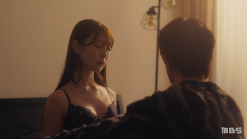 【朗報】阪口珠美の最新の濡れ場、生々しすぎる | 【朗報】阪口珠美の最新の濡れ場、生々しすぎる | 【朗報】阪口珠美の最新の濡れ場、生々しすぎる | 【朗報】阪口珠美の最新の濡れ場、生々しすぎる | アイドルまとめ速報 ドル速(画像28221426758652_4) 【朗報】阪口珠美の最新の濡れ場、生々しすぎる | 【朗報】阪口珠美の最新の濡れ場、生々しすぎる | 【朗報】阪口珠美の最新の濡れ場、生々しすぎる | 【朗報】阪口珠美の最新の濡れ場、生々しすぎる | アイドルまとめ速報 ドル速(画像28221426758652_4)