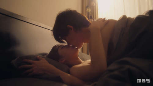 【朗報】阪口珠美の最新の濡れ場、生々しすぎる | 【朗報】阪口珠美の最新の濡れ場、生々しすぎる | 【朗報】阪口珠美の最新の濡れ場、生々しすぎる | 【朗報】阪口珠美の最新の濡れ場、生々しすぎる | 【朗報】阪口珠美の最新の濡れ場、生々しすぎる | 【朗報】阪口珠美の最新の濡れ場、生々しすぎる | アイドルまとめ速報 ドル速(画像28221427780297_6) 【朗報】阪口珠美の最新の濡れ場、生々しすぎる | 【朗報】阪口珠美の最新の濡れ場、生々しすぎる | 【朗報】阪口珠美の最新の濡れ場、生々しすぎる | 【朗報】阪口珠美の最新の濡れ場、生々しすぎる | 【朗報】阪口珠美の最新の濡れ場、生々しすぎる | 【朗報】阪口珠美の最新の濡れ場、生々しすぎる | アイドルまとめ速報 ドル速(画像28221427780297_6)