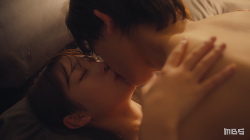 【朗報】阪口珠美の最新の濡れ場、生々しすぎる | 【朗報】阪口珠美の最新の濡れ場、生々しすぎる | 【朗報】阪口珠美の最新の濡れ場、生々しすぎる | 【朗報】阪口珠美の最新の濡れ場、生々しすぎる | 【朗報】阪口珠美の最新の濡れ場、生々しすぎる | 【朗報】阪口珠美の最新の濡れ場、生々しすぎる | 【朗報】阪口珠美の最新の濡れ場、生々しすぎる | アイドルまとめ速報 ドル速(画像28221428397608_7) 【朗報】阪口珠美の最新の濡れ場、生々しすぎる | 【朗報】阪口珠美の最新の濡れ場、生々しすぎる | 【朗報】阪口珠美の最新の濡れ場、生々しすぎる | 【朗報】阪口珠美の最新の濡れ場、生々しすぎる | 【朗報】阪口珠美の最新の濡れ場、生々しすぎる | 【朗報】阪口珠美の最新の濡れ場、生々しすぎる | 【朗報】阪口珠美の最新の濡れ場、生々しすぎる | アイドルまとめ速報 ドル速(画像28221428397608_7)