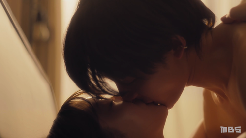 【朗報】阪口珠美の最新の濡れ場、生々しすぎる | 【朗報】阪口珠美の最新の濡れ場、生々しすぎる | 【朗報】阪口珠美の最新の濡れ場、生々しすぎる | 【朗報】阪口珠美の最新の濡れ場、生々しすぎる | 【朗報】阪口珠美の最新の濡れ場、生々しすぎる | 【朗報】阪口珠美の最新の濡れ場、生々しすぎる | 【朗報】阪口珠美の最新の濡れ場、生々しすぎる | 【朗報】阪口珠美の最新の濡れ場、生々しすぎる | アイドルまとめ速報 ドル速(画像28221428878846_8) 【朗報】阪口珠美の最新の濡れ場、生々しすぎる | 【朗報】阪口珠美の最新の濡れ場、生々しすぎる | 【朗報】阪口珠美の最新の濡れ場、生々しすぎる | 【朗報】阪口珠美の最新の濡れ場、生々しすぎる | 【朗報】阪口珠美の最新の濡れ場、生々しすぎる | 【朗報】阪口珠美の最新の濡れ場、生々しすぎる | 【朗報】阪口珠美の最新の濡れ場、生々しすぎる | 【朗報】阪口珠美の最新の濡れ場、生々しすぎる | アイドルまとめ速報 ドル速(画像28221428878846_8)