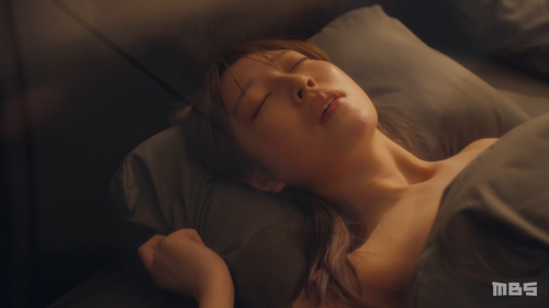 【朗報】阪口珠美の最新の濡れ場、生々しすぎる | 【朗報】阪口珠美の最新の濡れ場、生々しすぎる | 【朗報】阪口珠美の最新の濡れ場、生々しすぎる | 【朗報】阪口珠美の最新の濡れ場、生々しすぎる | 【朗報】阪口珠美の最新の濡れ場、生々しすぎる | 【朗報】阪口珠美の最新の濡れ場、生々しすぎる | 【朗報】阪口珠美の最新の濡れ場、生々しすぎる | 【朗報】阪口珠美の最新の濡れ場、生々しすぎる | 【朗報】阪口珠美の最新の濡れ場、生々しすぎる | アイドルまとめ速報 ドル速(画像28221429399680_9) 【朗報】阪口珠美の最新の濡れ場、生々しすぎる | 【朗報】阪口珠美の最新の濡れ場、生々しすぎる | 【朗報】阪口珠美の最新の濡れ場、生々しすぎる | 【朗報】阪口珠美の最新の濡れ場、生々しすぎる | 【朗報】阪口珠美の最新の濡れ場、生々しすぎる | 【朗報】阪口珠美の最新の濡れ場、生々しすぎる | 【朗報】阪口珠美の最新の濡れ場、生々しすぎる | 【朗報】阪口珠美の最新の濡れ場、生々しすぎる | 【朗報】阪口珠美の最新の濡れ場、生々しすぎる | アイドルまとめ速報 ドル速(画像28221429399680_9)