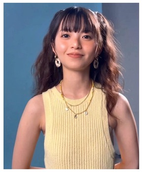 【画像】齋藤飛鳥、ノースリーブの脇肉がすごいことに | 【画像】齋藤飛鳥、ノースリーブの脇肉がすごいことに | 【画像】齋藤飛鳥、ノースリーブの脇肉がすごいことに | アイドルまとめ速報 ドル速(画像02220508971586_3) 【画像】齋藤飛鳥、ノースリーブの脇肉がすごいことに | 【画像】齋藤飛鳥、ノースリーブの脇肉がすごいことに | 【画像】齋藤飛鳥、ノースリーブの脇肉がすごいことに | アイドルまとめ速報 ドル速(画像02220508971586_3)