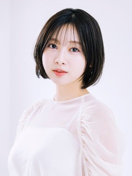 【朗報】日向坂46OG、最新の宣材がデカすぎる | 【朗報】日向坂46OG、最新の宣材がデカすぎる | アイドルまとめ速報 ドル速(画像02230505626512_2) 【朗報】日向坂46OG、最新の宣材がデカすぎる | 【朗報】日向坂46OG、最新の宣材がデカすぎる | アイドルまとめ速報 ドル速(画像02230505626512_2)