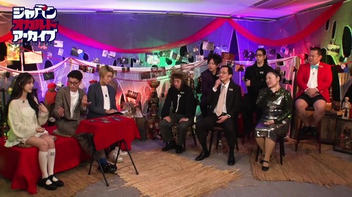 【朗報】乃木坂OGさん、素晴らしい生足でパシャリ | 【朗報】乃木坂OGさん、素晴らしい生足でパシャリ | 【朗報】乃木坂OGさん、素晴らしい生足でパシャリ | 【朗報】乃木坂OGさん、素晴らしい生足でパシャリ | アイドルまとめ速報 ドル速(画像06235500162639_4) 【朗報】乃木坂OGさん、素晴らしい生足でパシャリ | 【朗報】乃木坂OGさん、素晴らしい生足でパシャリ | 【朗報】乃木坂OGさん、素晴らしい生足でパシャリ | 【朗報】乃木坂OGさん、素晴らしい生足でパシャリ | アイドルまとめ速報 ドル速(画像06235500162639_4)