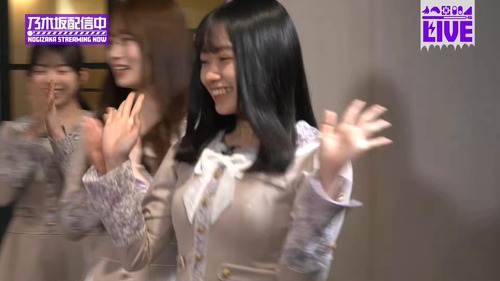 【朗報】小津ちゃん、デカい | 【朗報】小津ちゃん、デカい | アイドルまとめ速報 ドル速(画像08023837234939_2) 【朗報】小津ちゃん、デカい | 【朗報】小津ちゃん、デカい | アイドルまとめ速報 ドル速(画像08023837234939_2)