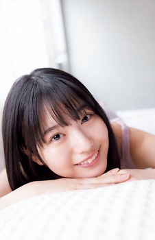 【速報】増田三莉音、モッチモチすぎる太もも公開・・!!! | 【速報】増田三莉音、モッチモチすぎる太もも公開・・!!! | 【速報】増田三莉音、モッチモチすぎる太もも公開・・!!! | アイドルまとめ速報 ドル速(画像16233247125970_3) 【速報】増田三莉音、モッチモチすぎる太もも公開・・!!! | 【速報】増田三莉音、モッチモチすぎる太もも公開・・!!! | 【速報】増田三莉音、モッチモチすぎる太もも公開・・!!! | アイドルまとめ速報 ドル速(画像16233247125970_3)