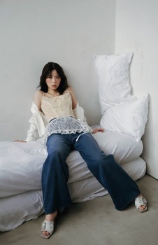 【画像】筒井あやめの最新グラビア、挿入待ちにしか見えない | 【画像】筒井あやめの最新グラビア、挿入待ちにしか見えない | 【画像】筒井あやめの最新グラビア、挿入待ちにしか見えない | アイドルまとめ速報 ドル速(画像17003306962261_3) 【画像】筒井あやめの最新グラビア、挿入待ちにしか見えない | 【画像】筒井あやめの最新グラビア、挿入待ちにしか見えない | 【画像】筒井あやめの最新グラビア、挿入待ちにしか見えない | アイドルまとめ速報 ドル速(画像17003306962261_3)