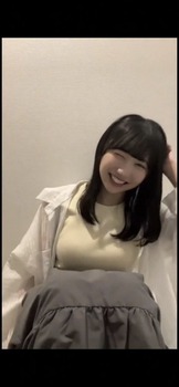 【朗報】藤嶌果歩さん、マジでアレがデカい | 【朗報】藤嶌果歩さん、マジでアレがデカい | 【朗報】藤嶌果歩さん、マジでアレがデカい | 【朗報】藤嶌果歩さん、マジでアレがデカい | 【朗報】藤嶌果歩さん、マジでアレがデカい | 【朗報】藤嶌果歩さん、マジでアレがデカい | 【朗報】藤嶌果歩さん、マジでアレがデカい | 【朗報】藤嶌果歩さん、マジでアレがデカい | 【朗報】藤嶌果歩さん、マジでアレがデカい | 【朗報】藤嶌果歩さん、マジでアレがデカい | アイドルまとめ速報 ドル速(画像17013307994008_10) 【朗報】藤嶌果歩さん、マジでアレがデカい | 【朗報】藤嶌果歩さん、マジでアレがデカい | 【朗報】藤嶌果歩さん、マジでアレがデカい | 【朗報】藤嶌果歩さん、マジでアレがデカい | 【朗報】藤嶌果歩さん、マジでアレがデカい | 【朗報】藤嶌果歩さん、マジでアレがデカい | 【朗報】藤嶌果歩さん、マジでアレがデカい | 【朗報】藤嶌果歩さん、マジでアレがデカい | 【朗報】藤嶌果歩さん、マジでアレがデカい | 【朗報】藤嶌果歩さん、マジでアレがデカい | アイドルまとめ速報 ドル速(画像17013307994008_10)