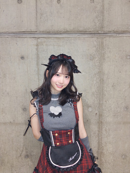 【朗報】藤嶌果歩さん、マジでアレがデカい | 【朗報】藤嶌果歩さん、マジでアレがデカい | アイドルまとめ速報 ドル速(画像17013302408441_2) 【朗報】藤嶌果歩さん、マジでアレがデカい | 【朗報】藤嶌果歩さん、マジでアレがデカい | アイドルまとめ速報 ドル速(画像17013302408441_2)