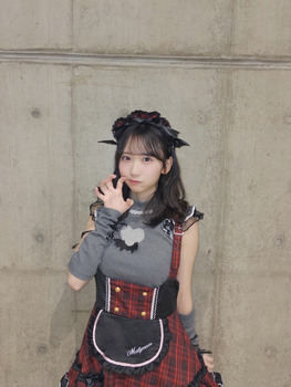 【朗報】藤嶌果歩さん、マジでアレがデカい | 【朗報】藤嶌果歩さん、マジでアレがデカい | 【朗報】藤嶌果歩さん、マジでアレがデカい | アイドルまとめ速報 ドル速(画像17013303241164_3) 【朗報】藤嶌果歩さん、マジでアレがデカい | 【朗報】藤嶌果歩さん、マジでアレがデカい | 【朗報】藤嶌果歩さん、マジでアレがデカい | アイドルまとめ速報 ドル速(画像17013303241164_3)