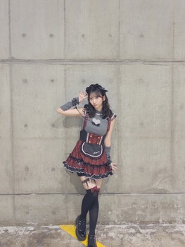 【朗報】藤嶌果歩さん、マジでアレがデカい | 【朗報】藤嶌果歩さん、マジでアレがデカい | 【朗報】藤嶌果歩さん、マジでアレがデカい | 【朗報】藤嶌果歩さん、マジでアレがデカい | アイドルまとめ速報 ドル速(画像17013303876556_4) 【朗報】藤嶌果歩さん、マジでアレがデカい | 【朗報】藤嶌果歩さん、マジでアレがデカい | 【朗報】藤嶌果歩さん、マジでアレがデカい | 【朗報】藤嶌果歩さん、マジでアレがデカい | アイドルまとめ速報 ドル速(画像17013303876556_4)