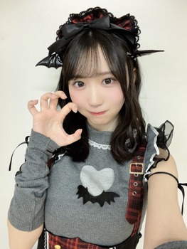 【朗報】藤嶌果歩さん、マジでアレがデカい | 【朗報】藤嶌果歩さん、マジでアレがデカい | 【朗報】藤嶌果歩さん、マジでアレがデカい | 【朗報】藤嶌果歩さん、マジでアレがデカい | 【朗報】藤嶌果歩さん、マジでアレがデカい | アイドルまとめ速報 ドル速(画像17013304594341_5) 【朗報】藤嶌果歩さん、マジでアレがデカい | 【朗報】藤嶌果歩さん、マジでアレがデカい | 【朗報】藤嶌果歩さん、マジでアレがデカい | 【朗報】藤嶌果歩さん、マジでアレがデカい | 【朗報】藤嶌果歩さん、マジでアレがデカい | アイドルまとめ速報 ドル速(画像17013304594341_5)