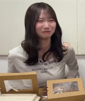 【朗報】藤嶌果歩さん、マジでアレがデカい | 【朗報】藤嶌果歩さん、マジでアレがデカい | 【朗報】藤嶌果歩さん、マジでアレがデカい | 【朗報】藤嶌果歩さん、マジでアレがデカい | 【朗報】藤嶌果歩さん、マジでアレがデカい | 【朗報】藤嶌果歩さん、マジでアレがデカい | アイドルまとめ速報 ドル速(画像17013305366139_6) 【朗報】藤嶌果歩さん、マジでアレがデカい | 【朗報】藤嶌果歩さん、マジでアレがデカい | 【朗報】藤嶌果歩さん、マジでアレがデカい | 【朗報】藤嶌果歩さん、マジでアレがデカい | 【朗報】藤嶌果歩さん、マジでアレがデカい | 【朗報】藤嶌果歩さん、マジでアレがデカい | アイドルまとめ速報 ドル速(画像17013305366139_6)