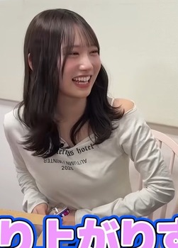 【朗報】藤嶌果歩さん、マジでアレがデカい | 【朗報】藤嶌果歩さん、マジでアレがデカい | 【朗報】藤嶌果歩さん、マジでアレがデカい | 【朗報】藤嶌果歩さん、マジでアレがデカい | 【朗報】藤嶌果歩さん、マジでアレがデカい | 【朗報】藤嶌果歩さん、マジでアレがデカい | 【朗報】藤嶌果歩さん、マジでアレがデカい | 【朗報】藤嶌果歩さん、マジでアレがデカい | 【朗報】藤嶌果歩さん、マジでアレがデカい | アイドルまとめ速報 ドル速(画像17013307371112_9) 【朗報】藤嶌果歩さん、マジでアレがデカい | 【朗報】藤嶌果歩さん、マジでアレがデカい | 【朗報】藤嶌果歩さん、マジでアレがデカい | 【朗報】藤嶌果歩さん、マジでアレがデカい | 【朗報】藤嶌果歩さん、マジでアレがデカい | 【朗報】藤嶌果歩さん、マジでアレがデカい | 【朗報】藤嶌果歩さん、マジでアレがデカい | 【朗報】藤嶌果歩さん、マジでアレがデカい | 【朗報】藤嶌果歩さん、マジでアレがデカい | アイドルまとめ速報 ドル速(画像17013307371112_9)