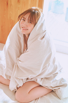 ヤングガンガンの田村真佑、生足が・・・!!!これマジかよ | ヤングガンガンの田村真佑、生足が・・・!!!これマジかよ | アイドルまとめ速報 ドル速(画像17153302431226_2) ヤングガンガンの田村真佑、生足が・・・!!!これマジかよ | ヤングガンガンの田村真佑、生足が・・・!!!これマジかよ | アイドルまとめ速報 ドル速(画像17153302431226_2)