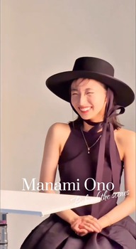 【速報】大野愛実、最新のノースリーブショットが・・・ | 【速報】大野愛実、最新のノースリーブショットが・・・ | 【速報】大野愛実、最新のノースリーブショットが・・・ | アイドルまとめ速報 ドル速(画像18003253945391_3) 【速報】大野愛実、最新のノースリーブショットが・・・ | 【速報】大野愛実、最新のノースリーブショットが・・・ | 【速報】大野愛実、最新のノースリーブショットが・・・ | アイドルまとめ速報 ドル速(画像18003253945391_3)