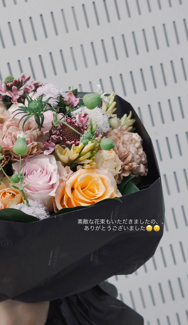 梅澤美波ちゃん、Mステから花束ゲット!!!【乃木坂46】 | 梅澤美波ちゃん、Mステから花束ゲット!!!【乃木坂46】 | 梅澤美波ちゃん、Mステから花束ゲット!!!【乃木坂46】 | アイドルまとめ速報 ドル速(画像18031248244717_3) 梅澤美波ちゃん、Mステから花束ゲット!!!【乃木坂46】 | 梅澤美波ちゃん、Mステから花束ゲット!!!【乃木坂46】 | 梅澤美波ちゃん、Mステから花束ゲット!!!【乃木坂46】 | アイドルまとめ速報 ドル速(画像18031248244717_3)